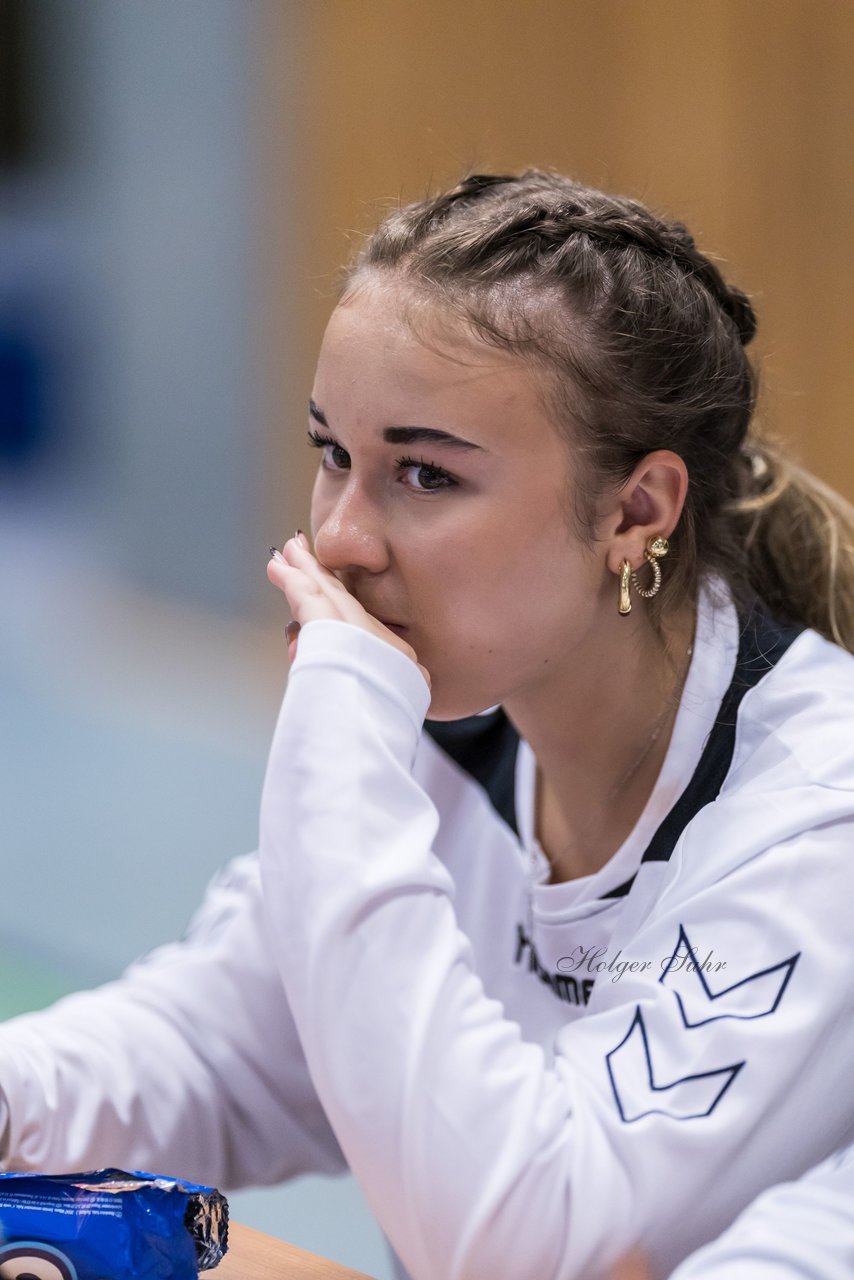 Bild 32 - wU16 Wiemersdorf